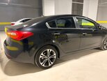 Kia Cerato-5