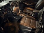 Kia Cerato-14
