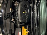 Kia Cerato-10