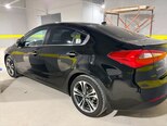 Kia Cerato-4