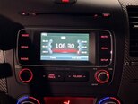 Kia Cerato-16