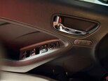 Kia Cerato-17