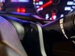 Kia Cerato-19