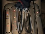 Kia Cerato-18