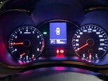 Kia Cerato-20