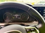 Kia Sorento-12