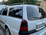 Opel Vectra-5