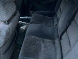Opel Vectra-9