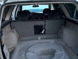 Opel Vectra-11