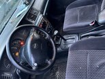 Opel Vectra-8