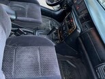 Opel Vectra-10