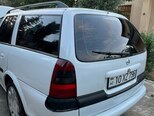 Opel Vectra-6