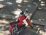 Freedom MX 49-3