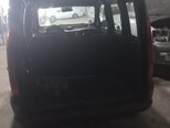 Renault Kangoo-5