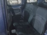 Renault Kangoo-4