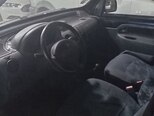 Renault Kangoo-3