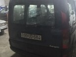 Renault Kangoo-2