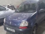 Renault Kangoo-1