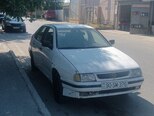 Volkswagen Polo-1