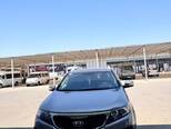 Kia Sorento-1
