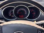 Kia Sorento-6