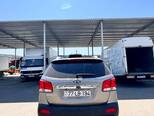 Kia Sorento-4