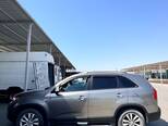 Kia Sorento-3
