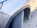 Kia Sorento-5