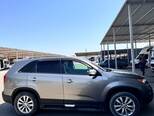 Kia Sorento-2