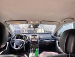 Kia Sorento-7