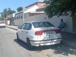 Volkswagen Polo-2
