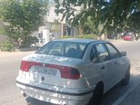 Volkswagen Polo-3