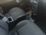Volkswagen Polo-7