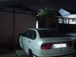 Volkswagen Polo-6