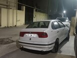 Volkswagen Polo-4