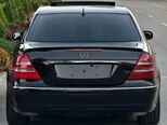 Mercedes E 240-11