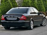 Mercedes E 240-10