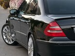 Mercedes E 240-12
