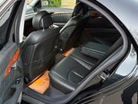 Mercedes E 240-18