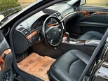 Mercedes E 240-15