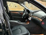 Mercedes E 240-16
