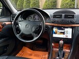Mercedes E 240-17