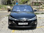 Hyundai Elantra-2