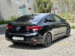 Hyundai Elantra-8