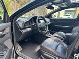 Hyundai Elantra-9