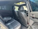 Hyundai Elantra-11