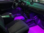 LADA (VAZ) 2106-7