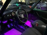 LADA (VAZ) 2106-6