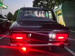LADA (VAZ) 2106-4