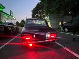 LADA (VAZ) 2106-5